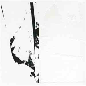 Mark So / Patrick Farmer - Sitting And Listening / Let's Grasp It, Naked As ...