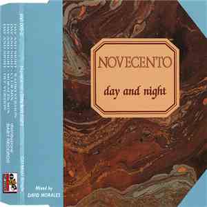 Novecento - Day And Night