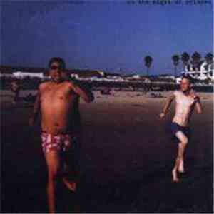 On the Might of Princes - Where You Are And Where You Want To Be