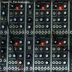 Pan Analogique - Curses Vs. Pan Analogique
