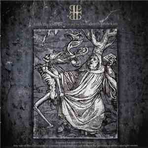 Paradise Lost - Faith Divides Us - Death Unites Us