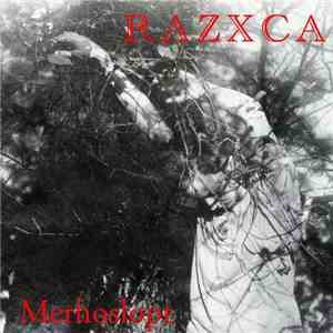 Razxca - Merhoslopt