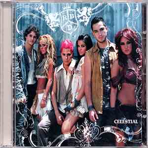 RBD - Celestial