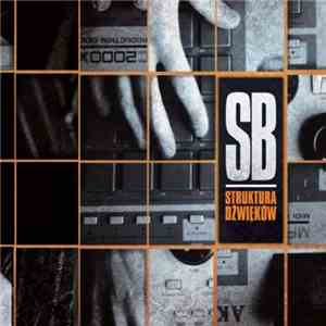 SB  - Struktura Dźwięków