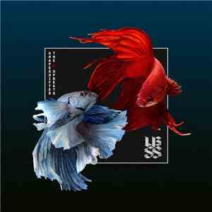 Shapeshifter , The Upbeats - SSXUB
