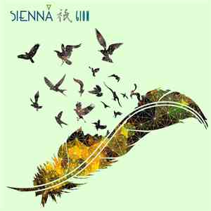 Sienná - Gion (Sienná Reassess Remix)