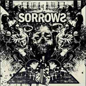 Sorrows - Sorrows