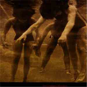 Swarming Hordes - Untitled