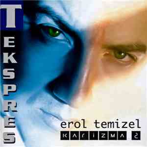 T-Ekspres - Karizma 2