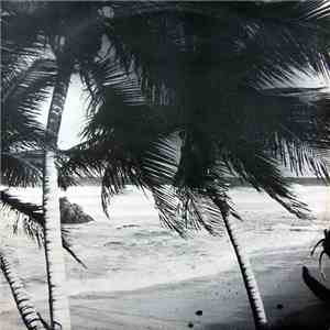 The Cherry Pickers - Sun Surf And Steel
