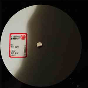 The Stabs - This Beat