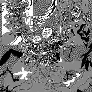 Thee Oh Sees - Singles Collection Volume 3
