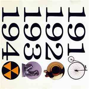 Various - Decadent Music