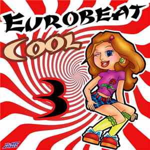 Various - Eurobeat Cool 3