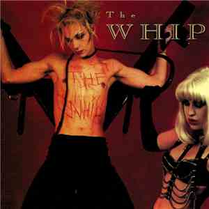 Various - The Whip