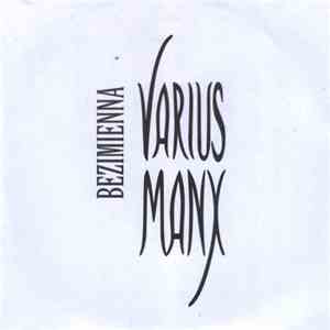 Varius Manx - Bezimienna