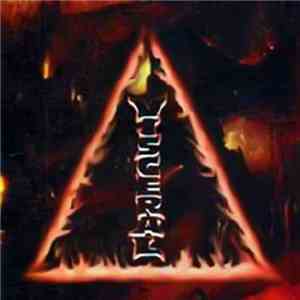 Visceral  - Visceral