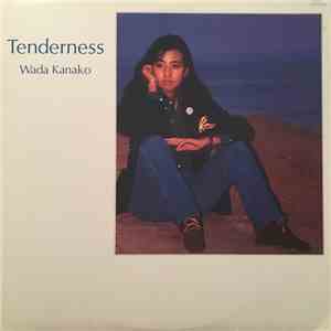 Wada Kanako - Tenderness