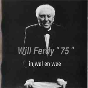 Will Ferdy - Will Ferdy 
