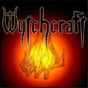 Wytchcraft - Wytchcraft