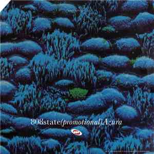 808state - (Promotional) Azura