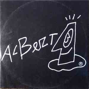 Albert One - All You Want