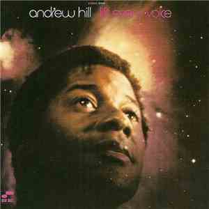 Andrew Hill - Lift Every Voice