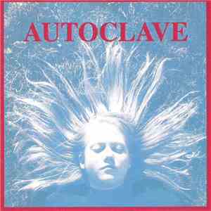 Autoclave  - Autoclave