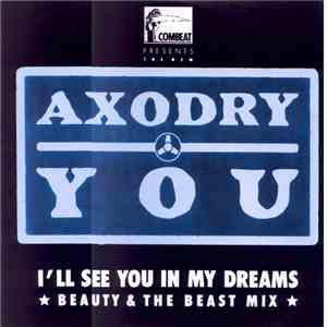Axodry - You