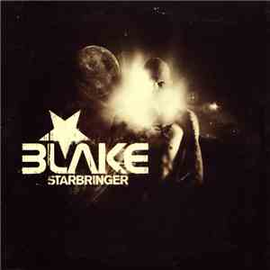 Blake  - Starbringer