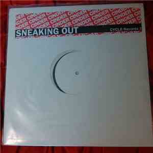 Cinder  - Sneaking Out