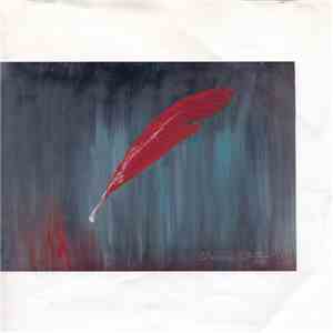 Cream 8 - The Crimson Dance E.P.
