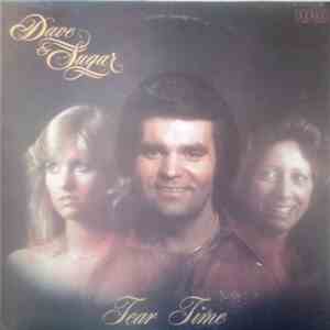 Dave & Sugar - Tear Time