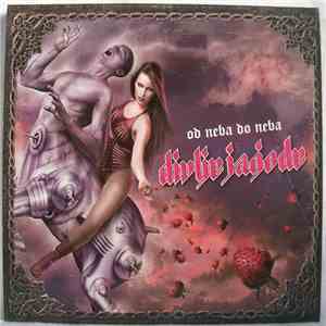 Divlje Jagode - Od Neba Do Neba