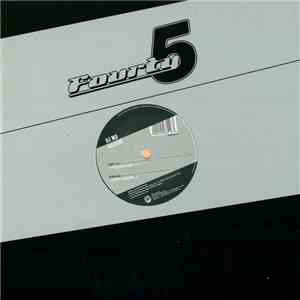 DJ MD - Galaxie