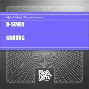 D-Seven - Coburg