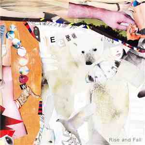 EeMu - Rise And Fall