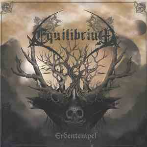Equilibrium  - Erdentempel