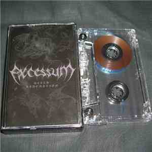 Excessum - Death Redemption