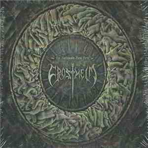 Frosthelm - The Northwinds Rend Flesh