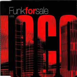 Funkforsale - Loco