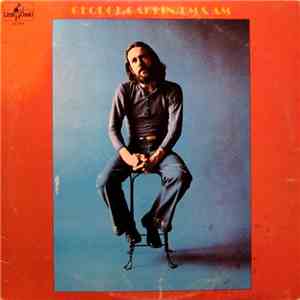 George Carlin - FM & AM
