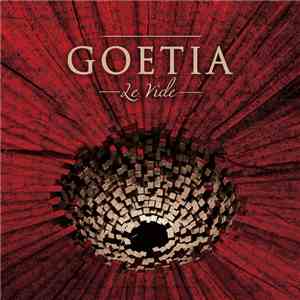 Goetia  - Le Vide