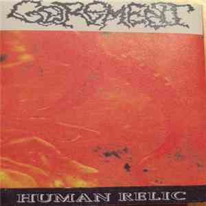 Gorement - Human Relic
