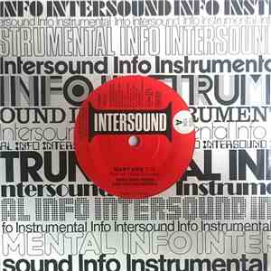 Hans Ehrlinger And His Orchestra - Mary Ann / Highway Number One