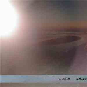 Ian Naismith - Earthwaves