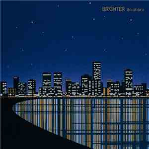 Ikkubaru - Brighter