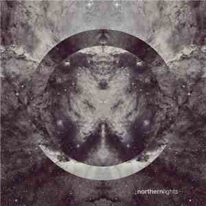 Inuit  - Northern Lights