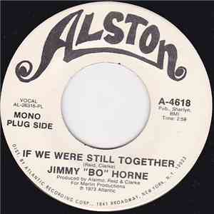 Jimmy 