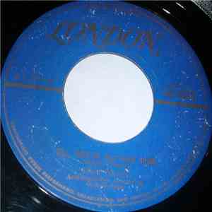Joan Regan - Till They've All Gone Home / I'll Always Be Thinking Of You